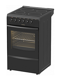 Плита электрическая Darina 1B EC341 606 At