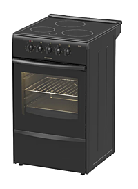 Плита электрическая Darina 1B EC331 606 At