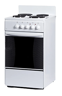 Плита электрическая Flama AE 1402 W