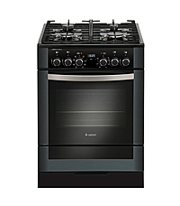 Плита комбинированная Gefest 6502-03 0044