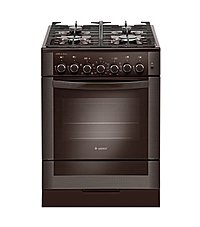 Плита комбинированная Gefest 6502-02 0045