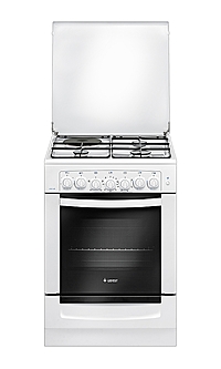 Плита комбинированная Gefest 6112-02