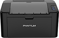 Принтер лазерный Pantum P2500NW A4 Net WiFi