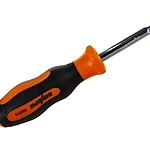 Набор головок торцевых Ombra 911423 23 предмета