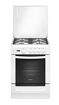 Плита газовая Gefest 6100-03