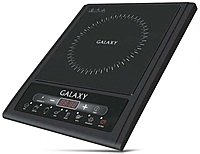 Плита электрическая Galaxy GL 3054