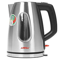Чайник электрический Aresa AR-3406