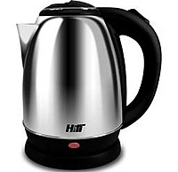 Чайник электрический HITT HTE-5008