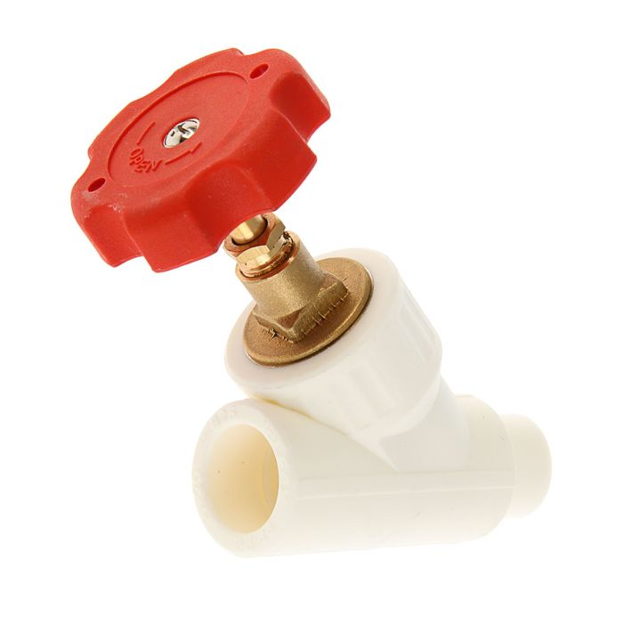 вентили valfex. вентили valfex. вентиль вн/вн 20 45гр (30/10) (valfex) белый. вентиль полипропиленовый 45° valfex. кран шаровой 11б27фт1м 1 1/4' вв ручка рычаг.