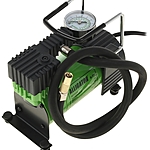 Компрессор автомобильный Alligator AL-300 мешок