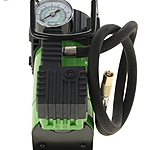 Компрессор автомобильный Alligator AL-300 мешок