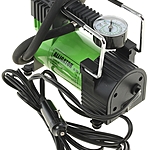 Компрессор автомобильный Alligator AL-300 мешок