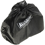 Компрессор автомобильный Alligator AL-300 мешок