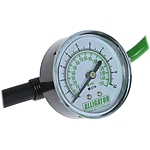 Компрессор автомобильный Alligator AL-500 фонарь сумка