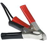 Компрессор автомобильный Alligator AL-500 фонарь сумка