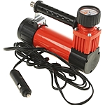 Компрессор автомобильный Агрессор AGR-30 сумка