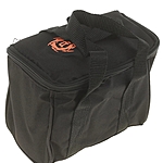 Компрессор автомобильный Агрессор AGR-30 сумка