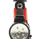 Компрессор автомобильный Агрессор AGR-30L сумка