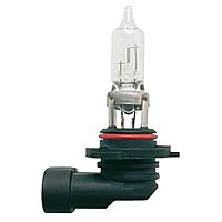 Лампа Bosch STANDARD, HB3, 12 В, 60 Вт, 1987302152