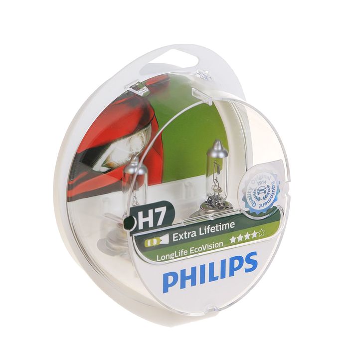 Philips longlife ecovision. Philips longlife ecovision. Philips h7 longlife ecovision 12v 55w. Philips longlife ecovision. Лампа w5w 12v 5w longlife day.