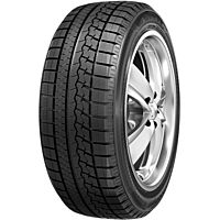 Зимняя нешипуемая шина Sailun Winterpro SW61 195/60 R15 88T