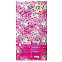 Кукла Милана Модница 2 озвученная 70 см