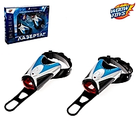 Woow toys Лазертаг, SL-02831