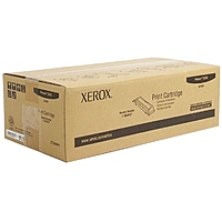 Тонер Картридж Xerox 113R00737 черный для Xerox Ph 5335 (10000стр.)