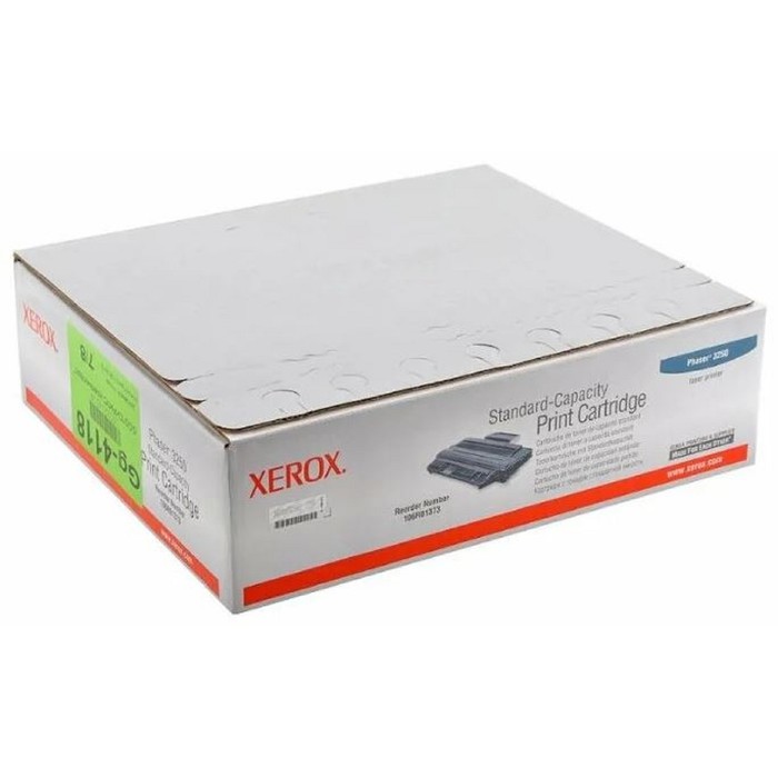 Картридж xerox 106r04349. Xerox 3250 картридж. Xerox 3250 картридж совместимый. 106r01373. Картридж Xerox ph6280, 2.2k.