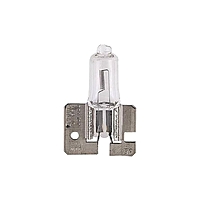 Лампа автомобильная Philips, H2, 24 В, 70 Вт, 13311C1