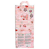 Кукла Анна Праздничная 1 озвученная 42 см