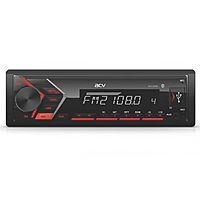 Автомагнитола ACV AVS-814BR