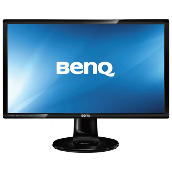 Benq gl2460 b схема