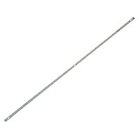 Светодиодная линейка для универсальной панели, 9 Вт, 6500 К