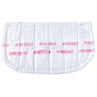 Автоодеяло для двигателя "Автотепло №23", 135 х 74 см