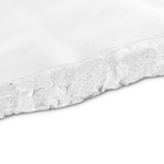 Автоодеяло для двигателя Автотепло №23 150х60 см