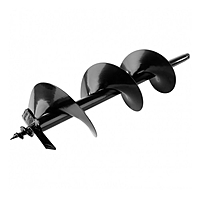 Шнек для мотобуров Sturm EA1530-200I