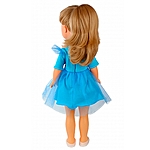 Кукла Мила Модница 1 38,5 см