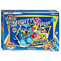 Пазл Щенячий патруль 160 элементов 94095