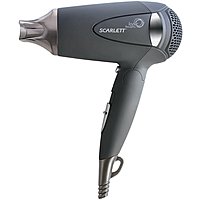 Фен Scarlett SC074