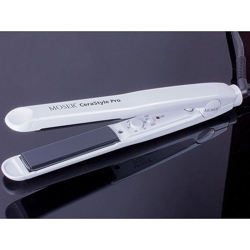 Moser Cerastyle Pro Купить