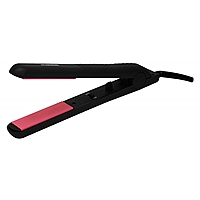 Выпрямитель Starwind SHE5500 