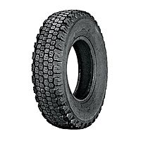 Шина летняя Кама И-502 225/85 R15C 106P