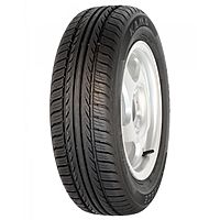 Шина летняя Кама НК-132 Breeze 205/65 R15 94T