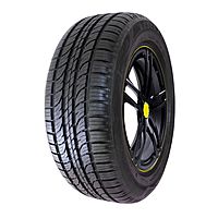 Шина летняя Viatti Bosco A/T V-237 235/55 R17 99H