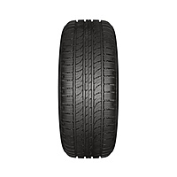 Шина летняя Viatti Bosco A/T V-237 245/70 R16 107H