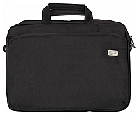 Сумка для ноутбука PC Pet 600D 15.6" черный  (PCP-A1215BK)