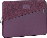 Чехол для ноутбука RivaCase 7903 13.3" красный