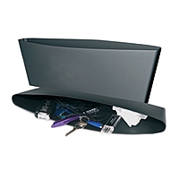 Ловушка мелочей в автомобиль