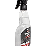 Чернитель шин AVS Black Silicone AVK-600 500 мл A07400S